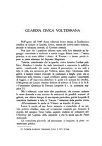 giornale/CFI0363342/1931/unico/00000090