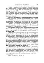 giornale/CFI0363342/1931/unico/00000091