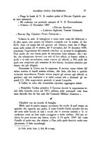 giornale/CFI0363342/1931/unico/00000093