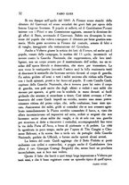 giornale/CFI0363342/1931/unico/00000094