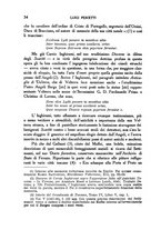 giornale/CFI0363342/1931/unico/00000096