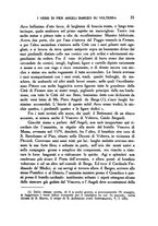 giornale/CFI0363342/1931/unico/00000097