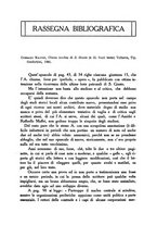 giornale/CFI0363342/1931/unico/00000102