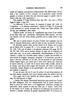 giornale/CFI0363342/1931/unico/00000103