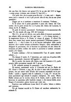 giornale/CFI0363342/1931/unico/00000104