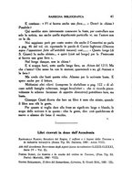 giornale/CFI0363342/1931/unico/00000105