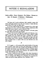 giornale/CFI0363342/1931/unico/00000106