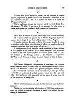 giornale/CFI0363342/1931/unico/00000107