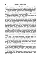 giornale/CFI0363342/1931/unico/00000108