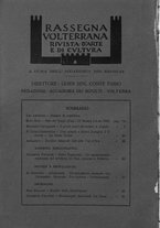 giornale/CFI0363342/1932/unico/00000006