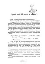 giornale/CFI0363342/1932/unico/00000007