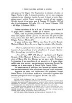 giornale/CFI0363342/1932/unico/00000011