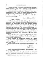 giornale/CFI0363342/1932/unico/00000016