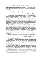 giornale/CFI0363342/1932/unico/00000017