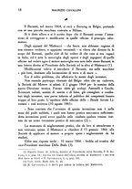 giornale/CFI0363342/1932/unico/00000024