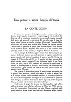 giornale/CFI0363342/1932/unico/00000026