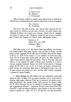 giornale/CFI0363342/1932/unico/00000030