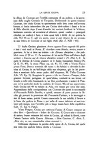 giornale/CFI0363342/1932/unico/00000031