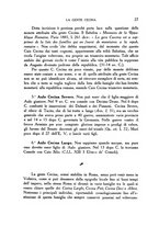 giornale/CFI0363342/1932/unico/00000033