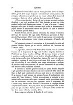 giornale/CFI0363342/1932/unico/00000040