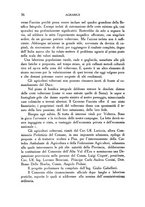 giornale/CFI0363342/1932/unico/00000042