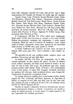 giornale/CFI0363342/1932/unico/00000044