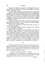 giornale/CFI0363342/1932/unico/00000046