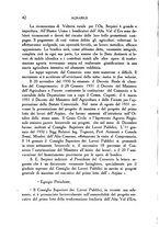 giornale/CFI0363342/1932/unico/00000048