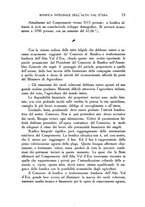 giornale/CFI0363342/1932/unico/00000059