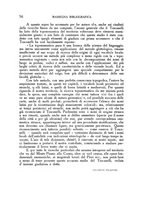 giornale/CFI0363342/1932/unico/00000062