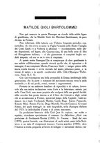 giornale/CFI0363342/1932/unico/00000066