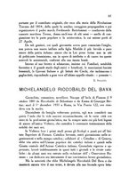 giornale/CFI0363342/1932/unico/00000067