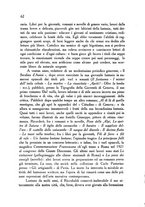 giornale/CFI0363342/1932/unico/00000068