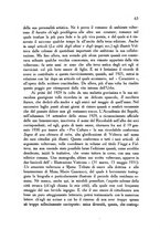 giornale/CFI0363342/1932/unico/00000069