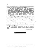 giornale/CFI0363342/1932/unico/00000070