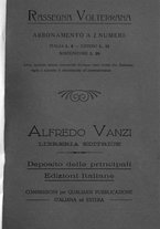 giornale/CFI0363342/1932/unico/00000071