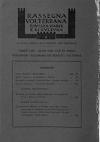 giornale/CFI0363342/1932/unico/00000074