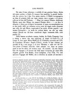 giornale/CFI0363342/1932/unico/00000080