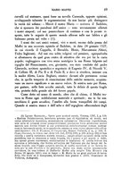 giornale/CFI0363342/1932/unico/00000081