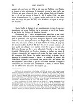 giornale/CFI0363342/1932/unico/00000082