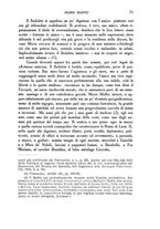 giornale/CFI0363342/1932/unico/00000083