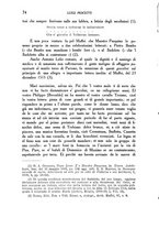 giornale/CFI0363342/1932/unico/00000086