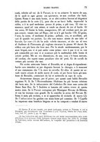 giornale/CFI0363342/1932/unico/00000087