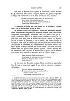 giornale/CFI0363342/1932/unico/00000089