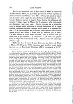 giornale/CFI0363342/1932/unico/00000090