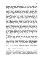 giornale/CFI0363342/1932/unico/00000091