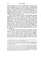 giornale/CFI0363342/1932/unico/00000096