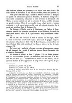 giornale/CFI0363342/1932/unico/00000097