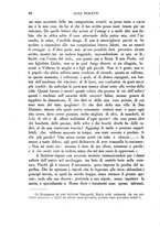 giornale/CFI0363342/1932/unico/00000098