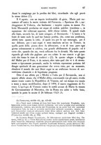 giornale/CFI0363342/1932/unico/00000099